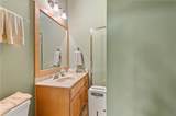 729 Huckleberry Way - Photo 53