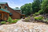 729 Huckleberry Way - Photo 56