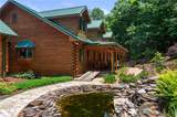 729 Huckleberry Way - Photo 57