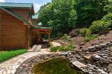 729 Huckleberry Way - Photo 58