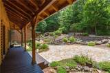 729 Huckleberry Way - Photo 59