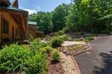 729 Huckleberry Way - Photo 60
