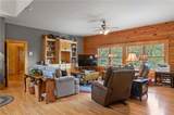 729 Huckleberry Way - Photo 8