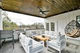 1227 Atlantic Drive - Photo 48