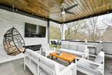 1227 Atlantic Drive - Photo 50