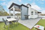 1227 Atlantic Drive - Photo 51