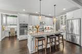 282 Avery Street - Photo 15