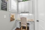 282 Avery Street - Photo 20