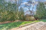 282 Avery Street - Photo 45