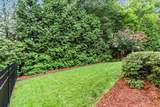 282 Avery Street - Photo 51
