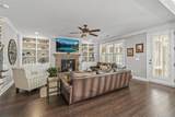 282 Avery Street - Photo 9