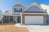 604 Redfish Way - Photo 1