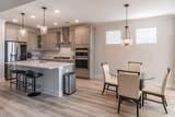 604 Redfish Way - Photo 10