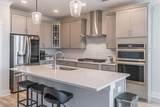 604 Redfish Way - Photo 11