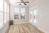 604 Redfish Way - Photo 14