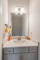 604 Redfish Way - Photo 15