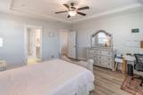 604 Redfish Way - Photo 17