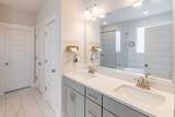 604 Redfish Way - Photo 18