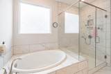 604 Redfish Way - Photo 19