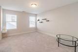 604 Redfish Way - Photo 21