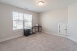 604 Redfish Way - Photo 22