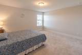 604 Redfish Way - Photo 23