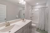 604 Redfish Way - Photo 24