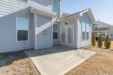 604 Redfish Way - Photo 26