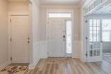 604 Redfish Way - Photo 3