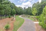 604 Redfish Way - Photo 30