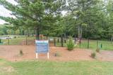 604 Redfish Way - Photo 31
