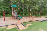604 Redfish Way - Photo 32