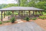 604 Redfish Way - Photo 33