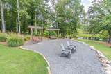 604 Redfish Way - Photo 34