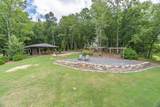 604 Redfish Way - Photo 35