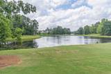 604 Redfish Way - Photo 36