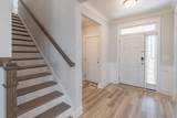 604 Redfish Way - Photo 4