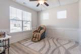 604 Redfish Way - Photo 5