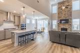 604 Redfish Way - Photo 6