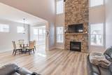 604 Redfish Way - Photo 8