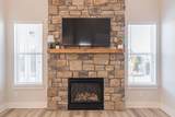 604 Redfish Way - Photo 9