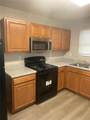 1736 Devon Drive - Photo 11