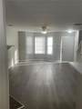 1736 Devon Drive - Photo 14