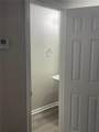 1736 Devon Drive - Photo 15