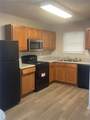 1736 Devon Drive - Photo 16