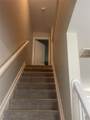 1736 Devon Drive - Photo 17