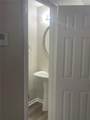 1736 Devon Drive - Photo 18