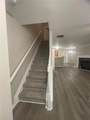 1736 Devon Drive - Photo 19