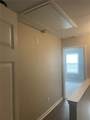 1736 Devon Drive - Photo 20