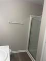 1736 Devon Drive - Photo 21